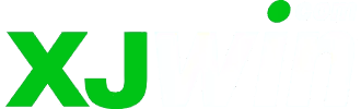 Logo da JXWIN